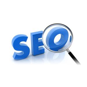  ［新站站长技巧］新网站站长怎样快速排名？实操技巧有什么?